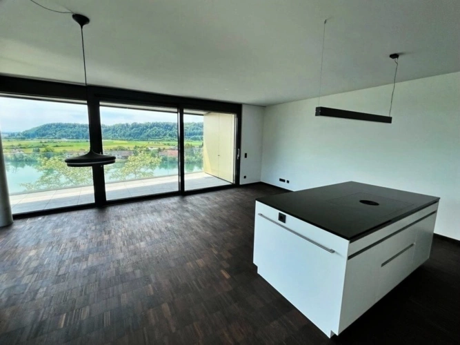 Photo-2