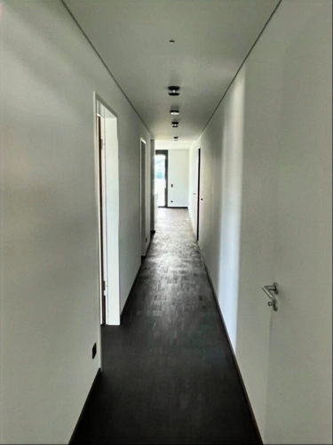 Photo-3