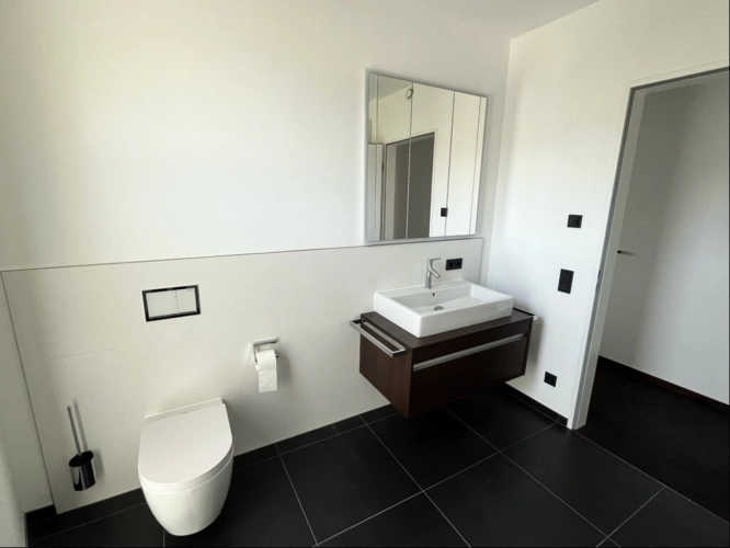 Photo-6