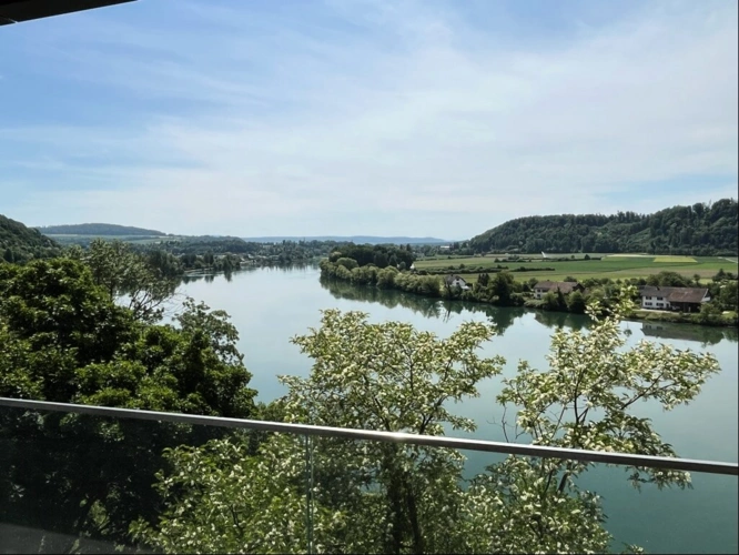 Photo-12