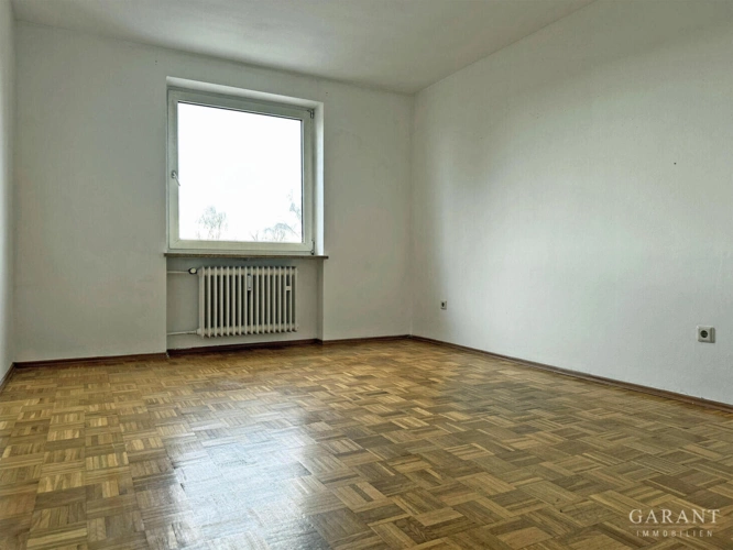 Zimmer