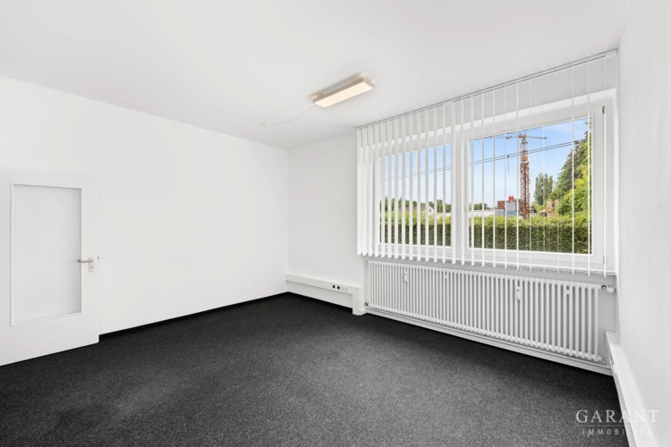 Büro 3
