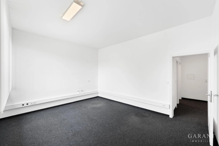 Büro 3