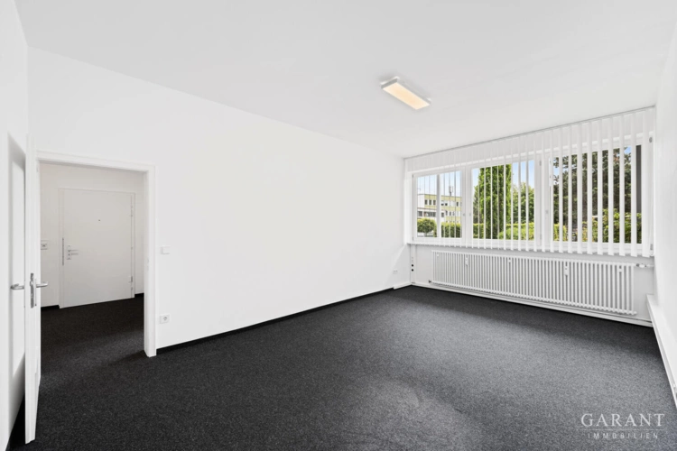 Büro 2