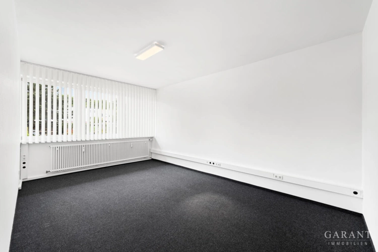 Büro 2