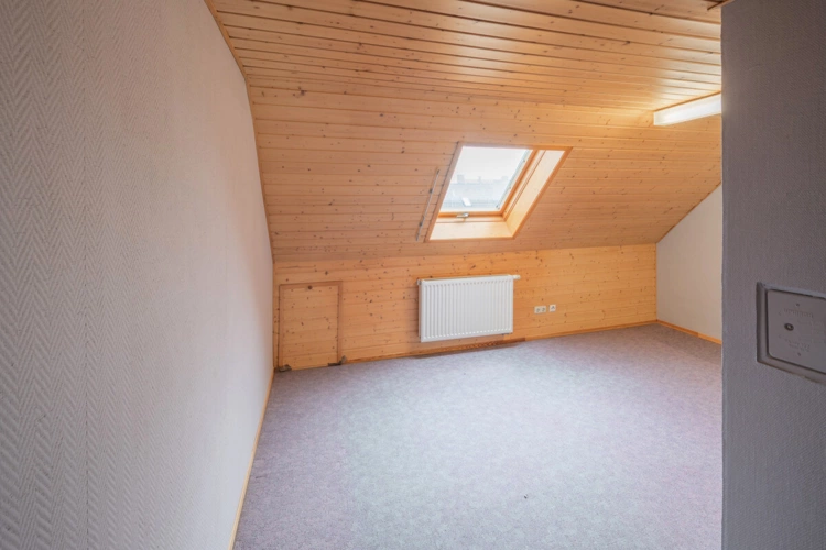 Schwenningen
