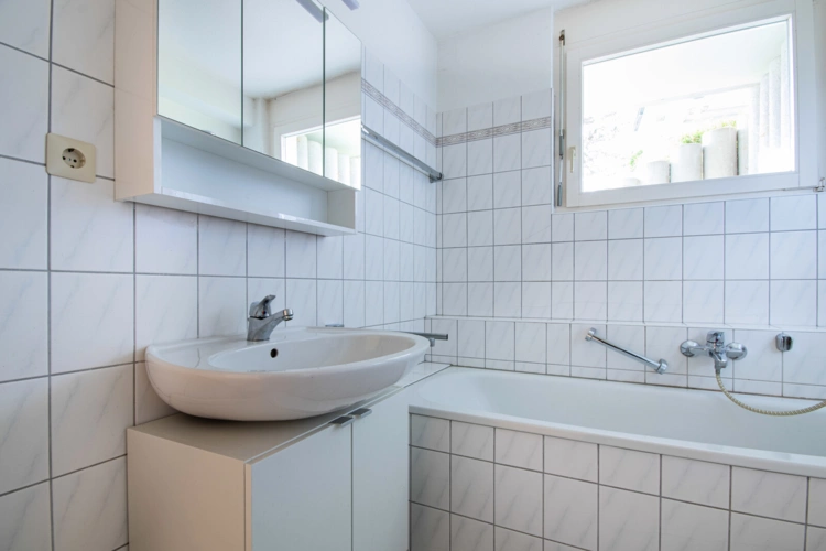 Badezimmer1