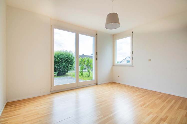Schlafzimmer3