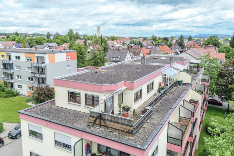 Schwenningen (6)
