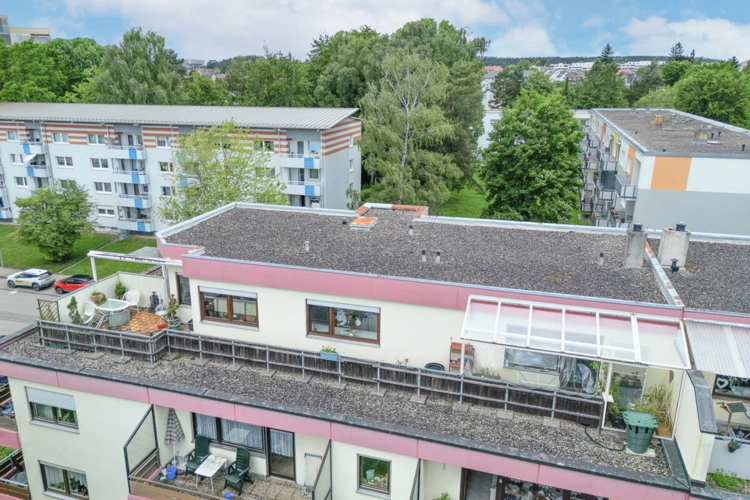 Schwenningen (7)