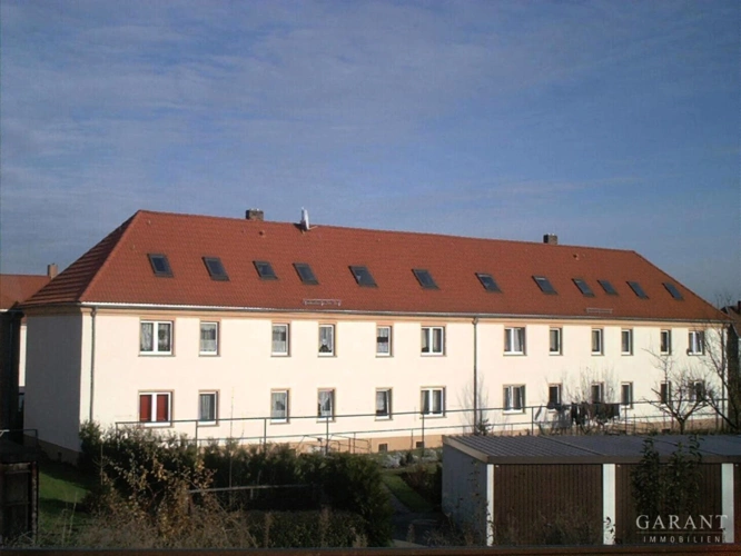 EStr1