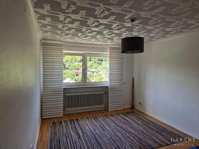 Kinderzimmer 2