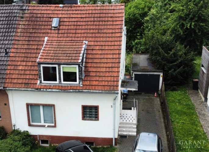 Ansicht