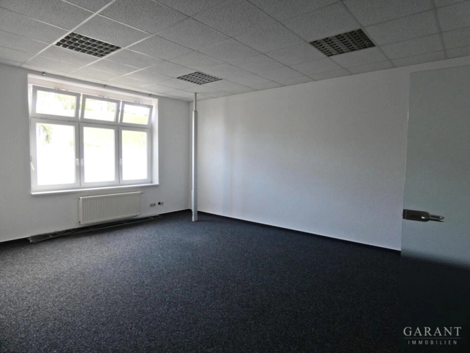 Büro 2