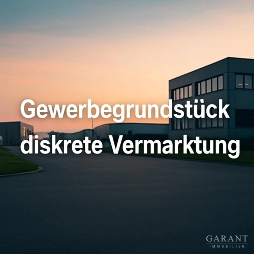 Titelbild GG