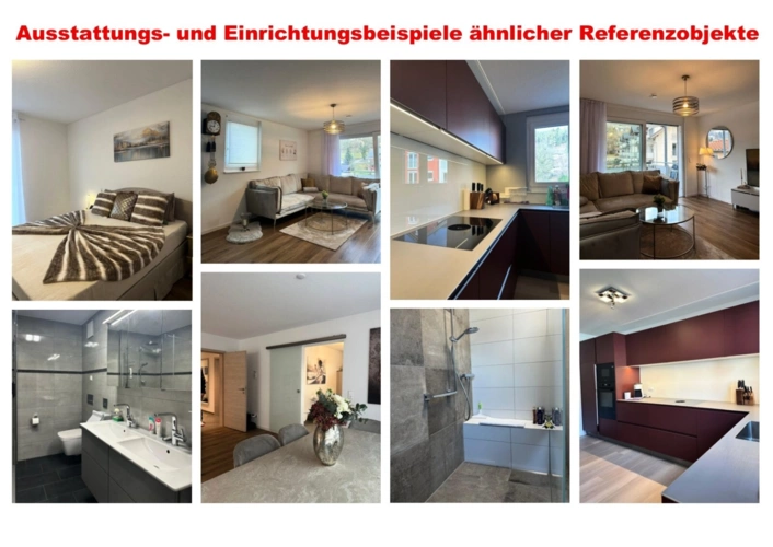 Beispielbilder