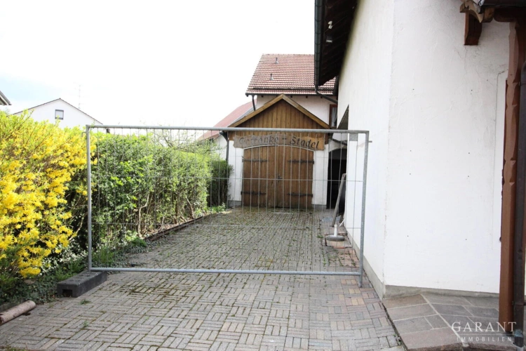 Objekt-Bild-Nr 56001248