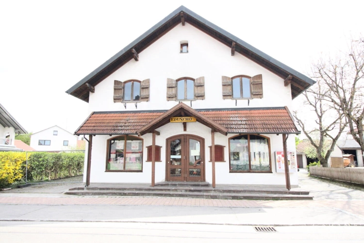 Objekt-Bild-Nr 56001249