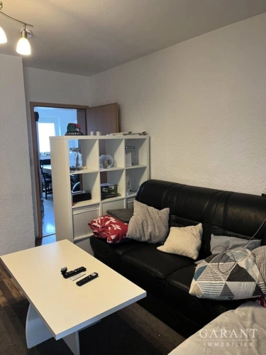 Wohnzimmer1