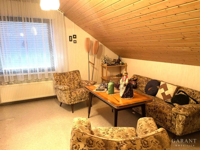 DG-Hobby-Gaestezimmer1