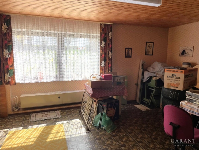 UG-Gaeste-Hobby-Homeoffice