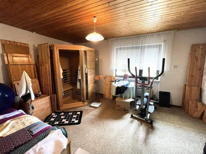 UG-Zi2-Hobby-Wellness-Fitness-mit-WB