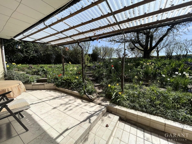 UG-Terrasse-zum-Garten