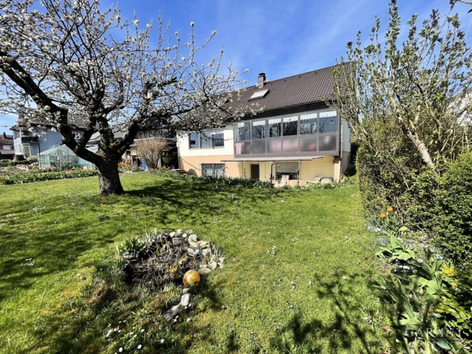 Ansicht-vom-Garten