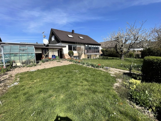 Ansicht-von-Gartenseite