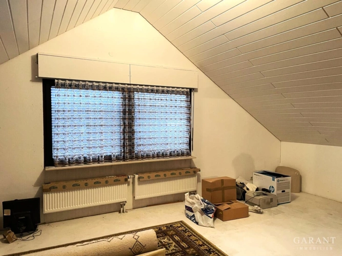DG-Hobby-Gaestezimmer3
