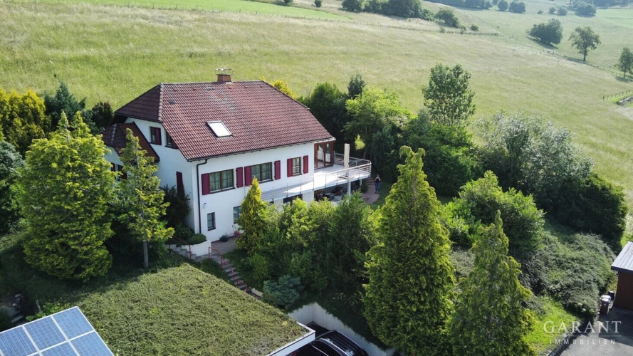 Ansicht