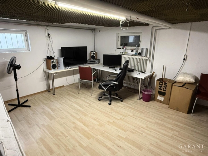 IMG 3054