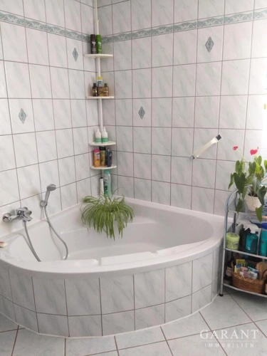 Wanne