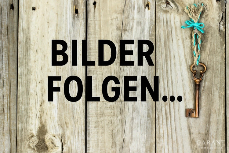 Bilder folgen