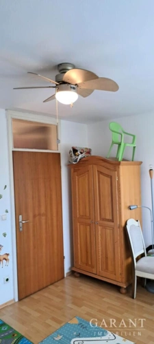 Kinderzimmer