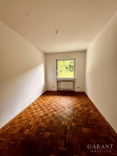 Zimmer