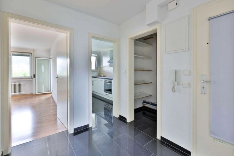 Immobilienbild 7