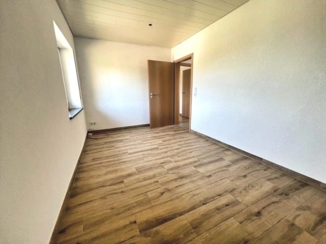 Arbeitszimmer (2)
