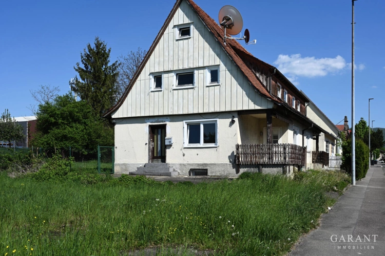 DSC 7488