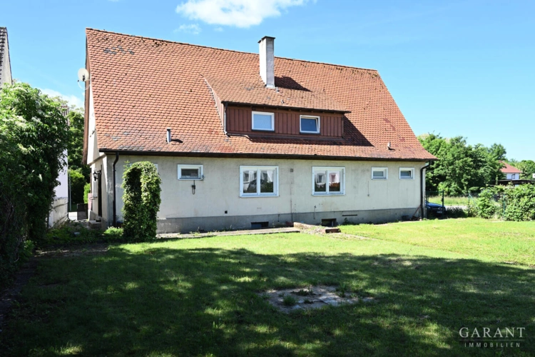 DSC 7675