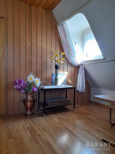 Zimmer OG