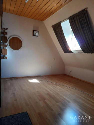 Zimmer OG