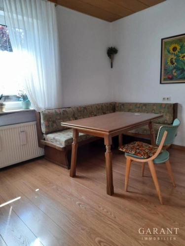 Esszimmer