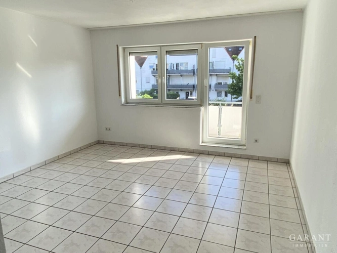 Wohnzimmer 2 2