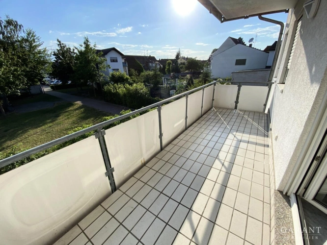 Balkon 1 2