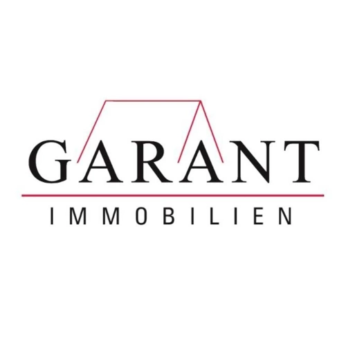 11-Garant