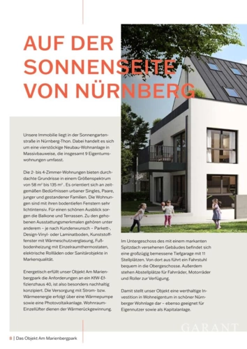 Marienbergpark nuernberg 20241101 ES (1)-10