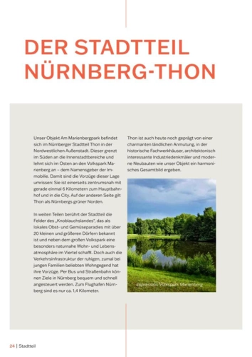 Marienbergpark nuernberg 20241101 ES (1)-26