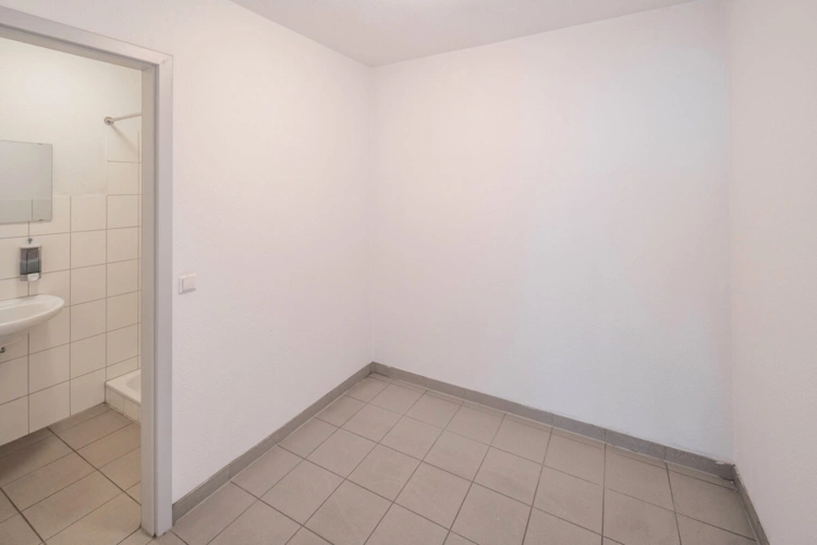 Bad Dürrheim (18)