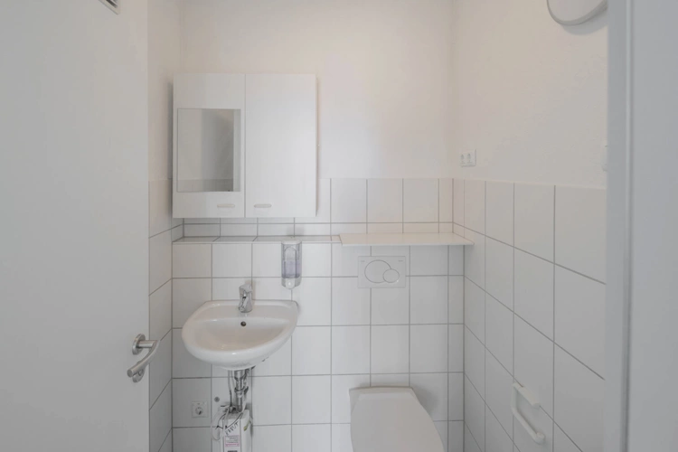 Bad Dürrheim (20)